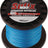 SUFIX 832 Braid 3500 Yards