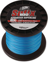 SUFIX 832 Braid 3500 Yards