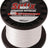 SUFIX 832 Braid 3500 Yards