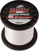 SUFIX 832 Braid 3500 Yards