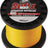 SUFIX 832 Braid 3500 Yards