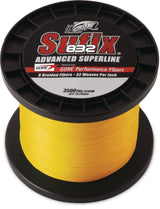 SUFIX 832 Braid 3500 Yards