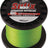 SUFIX 832 Braid 3500 Yards