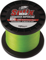 SUFIX 832 Braid 3500 Yards