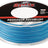 SUFIX 832 Braid 600 Yards