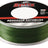 SUFIX 832 Braid 600 Yards