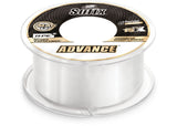 SUFIX Advance Monofilament