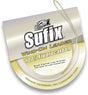 SUFIX Fluorocarbon Wind-On 33 Feet