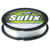 SUFIX Promix Monofilament