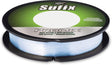 SUFIX Promix Monofilament