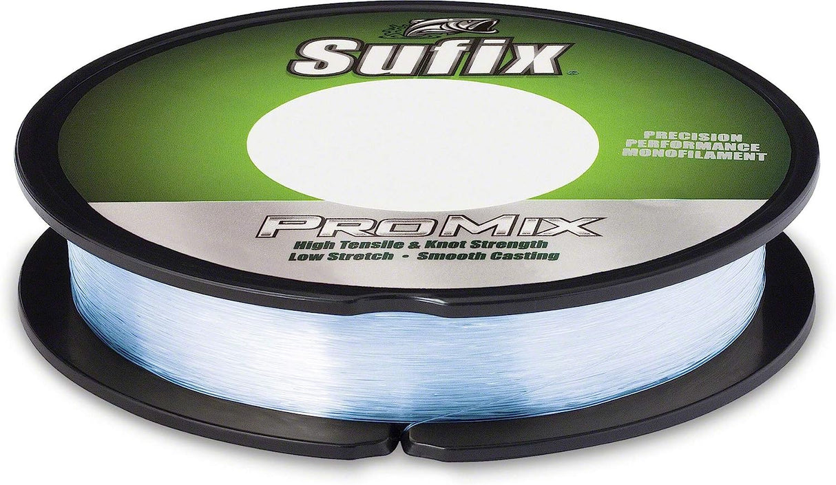 SUFIX Promix Monofilament