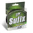 SUFIX Promix Monofilament