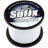 SUFIX Tritanium 4.4 Lb Spool