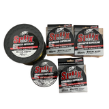 SUFIX 832 Braided Line Big Savings Bundle