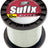 Buy 1 SUFIX Elite Monofilament 1000yards Get 1 FREE