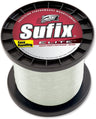 Buy 1 SUFIX Elite Monofilament 1000yards Get 1 FREE