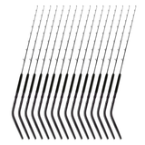 CHAOS Multi-Rod Bundle | CHAOS SW 30-50 6ft Deep Drop Rod