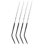 CHAOS Multi-Rod Bundle | CHAOS SW 30-50 6ft Deep Drop Rod