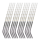 CHAOS Multi-Rod Bundle | CHAOS SW 30-50 6ft Deep Drop Rod