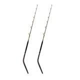 CHAOS Multi-Rod Bundle | CHAOS SW 30-50 6ft Deep Drop Rod
