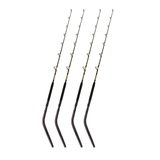 CHAOS Multi-Rod Bundle | CHAOS SW 30-50 6ft Deep Drop Rod