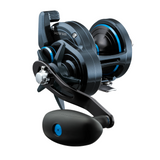 DAIWA Saltist Star Drag Conventional Reel