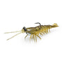 SAVAGE GEAR Manic Shrimp RTF