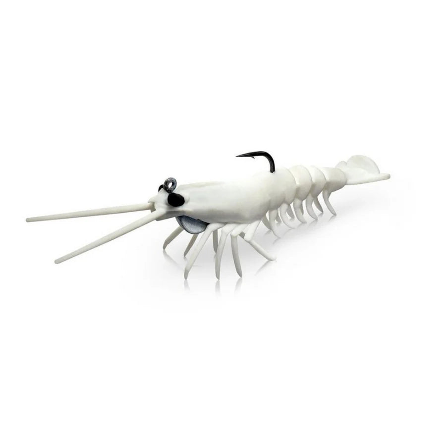 SAVAGE GEAR Manic Shrimp RTF