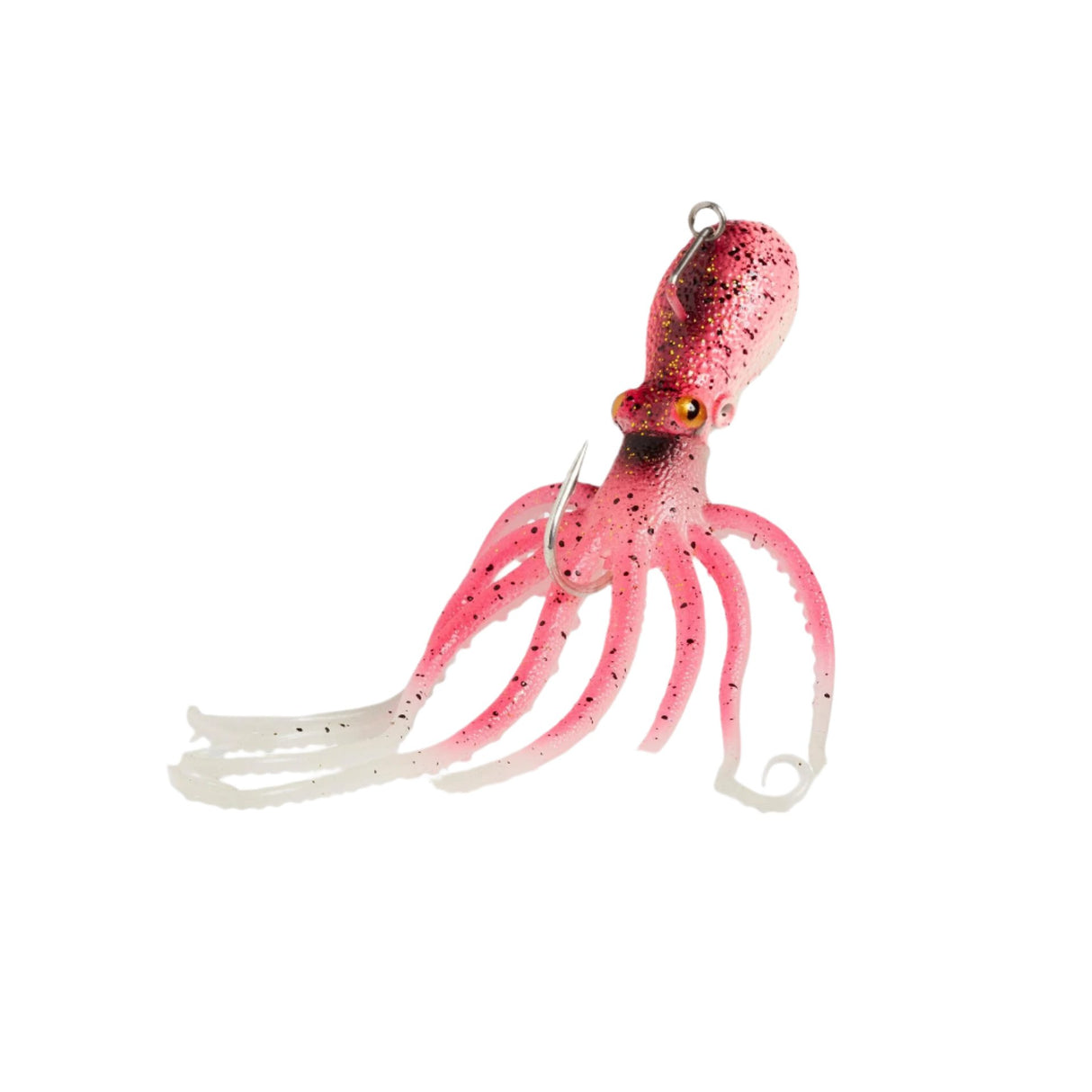 Savage Gear 3D Octopus