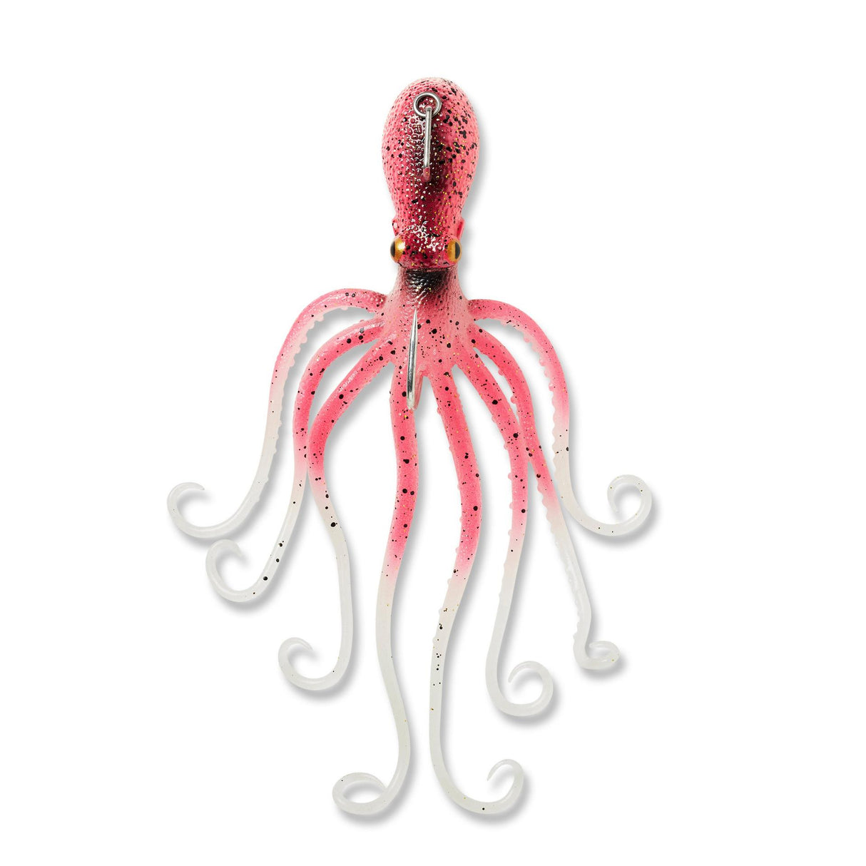 Savage Gear 3D Octopus