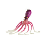 Savage Gear 3D Octopus