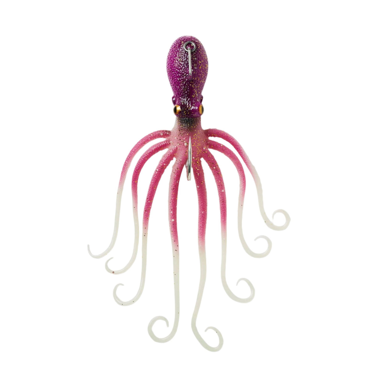 Savage Gear 3D Octopus