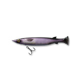 Savage Gear Pulse Tail Ballyhoo Line Thru