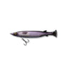 Savage Gear Pulse Tail Ballyhoo Line Thru