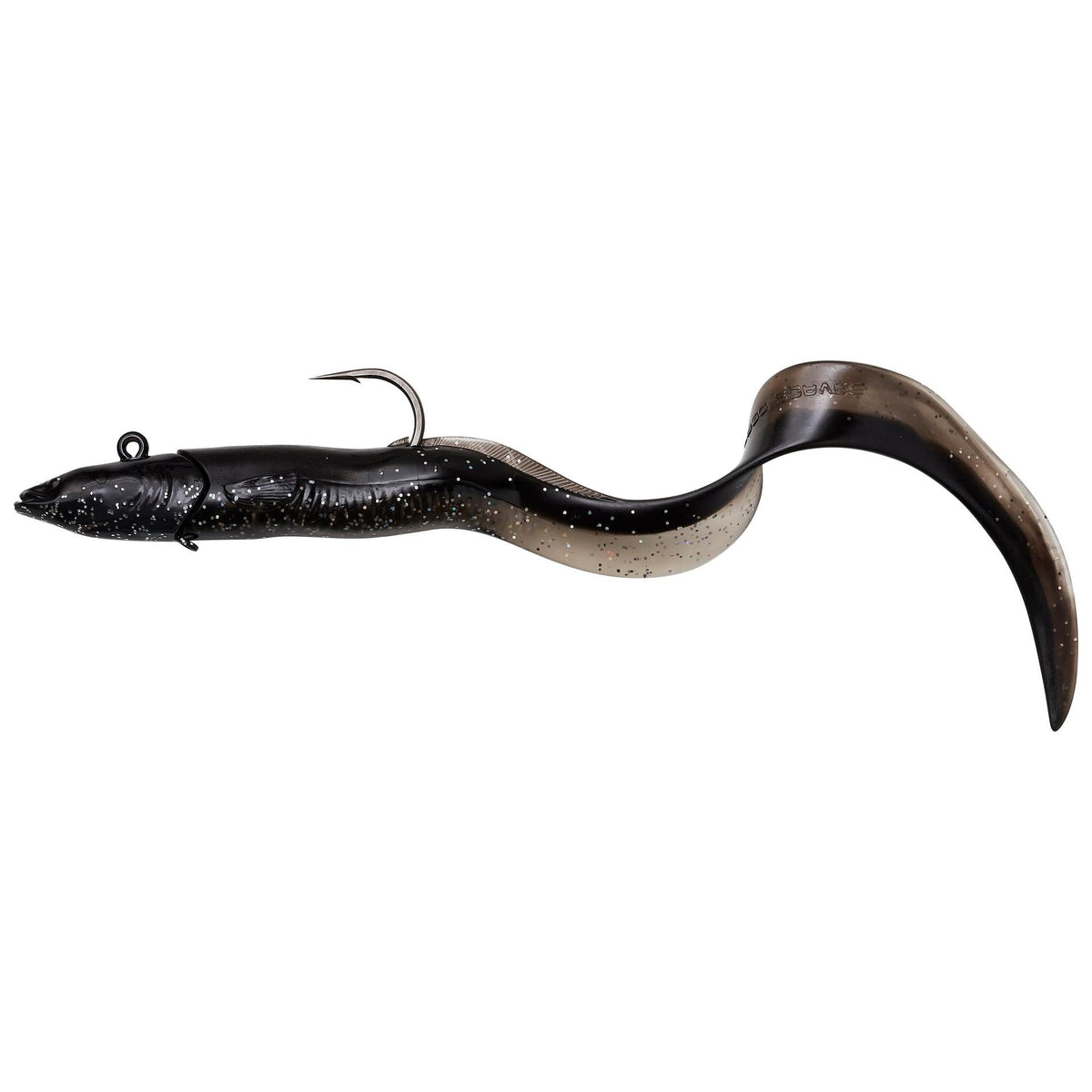 Savage Gear Real Eel Jig