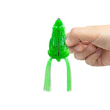 SAVAGE GEAR Tough Frog