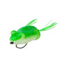 SAVAGE GEAR Tough Frog