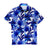 SCALES Palm City Polo