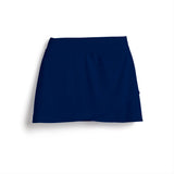 SCALES Offshore Core Iconic Skort 14"