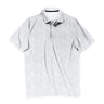 SCALES Simple Days Short Sleeve Polo