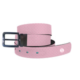 SCALES Solid Belt