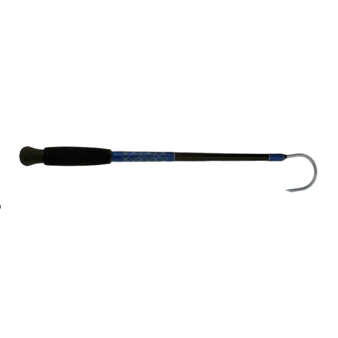 CRB Custom Gaff Blank 6 FT/ 2IN Hook