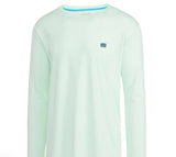 AVID Wide Open AVIDry Long Sleeve