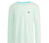 AVID Wide Open AVIDry Long Sleeve
