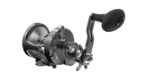 AVET MXL 5.8 Star Drag Narrow-Width Right Hand Reel