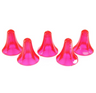 P-Line Rigging T-Beads
