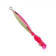 Sea Falcon Drain Inchiku Mini with Hook