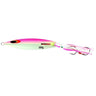 Sea Falcon Drain Inchiku Mini with Hook