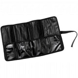 Sea Falcon Jig Roll Bag Large