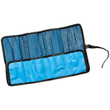 Sea Falcon Jig Roll Bag Large